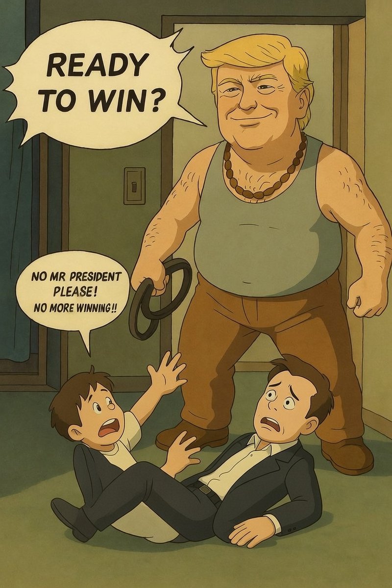 2High2Get$low tweet media