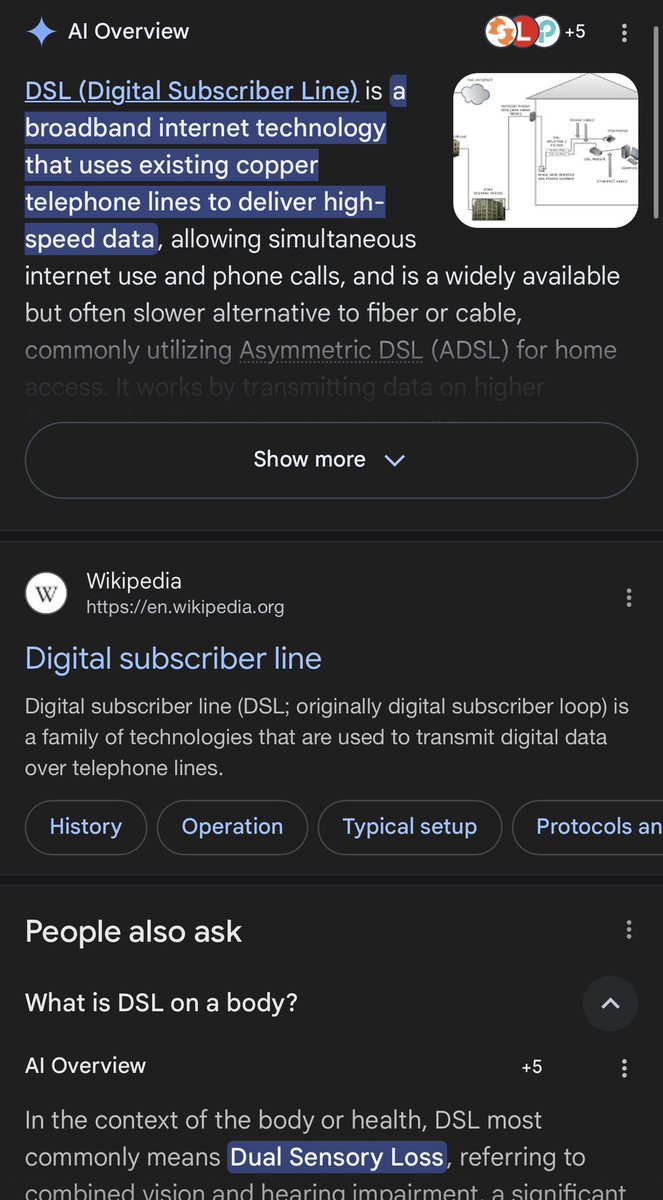 killswitch🦕 tweet media