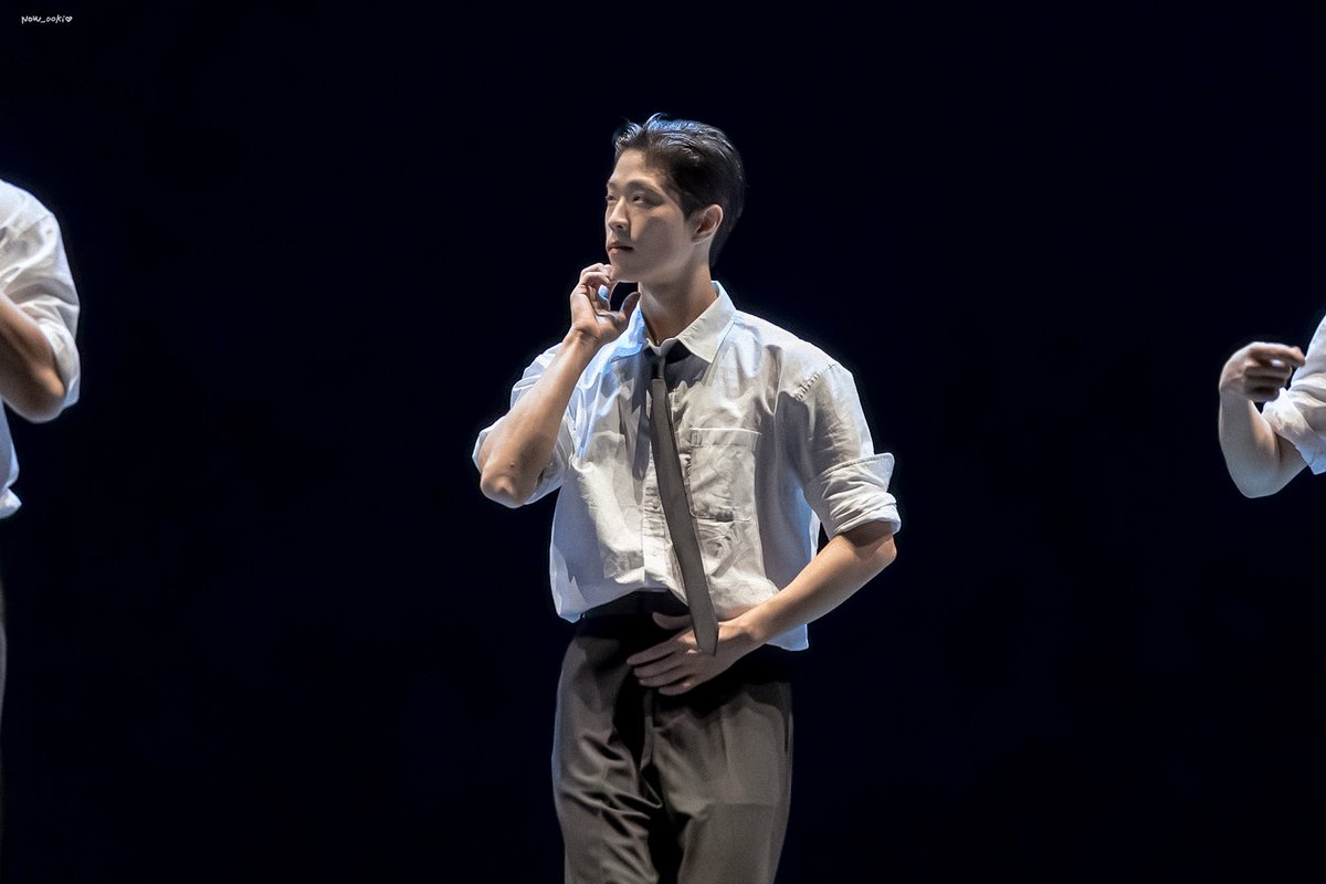 now_ooki's tweet image. ( ･̆༥･̆ )?