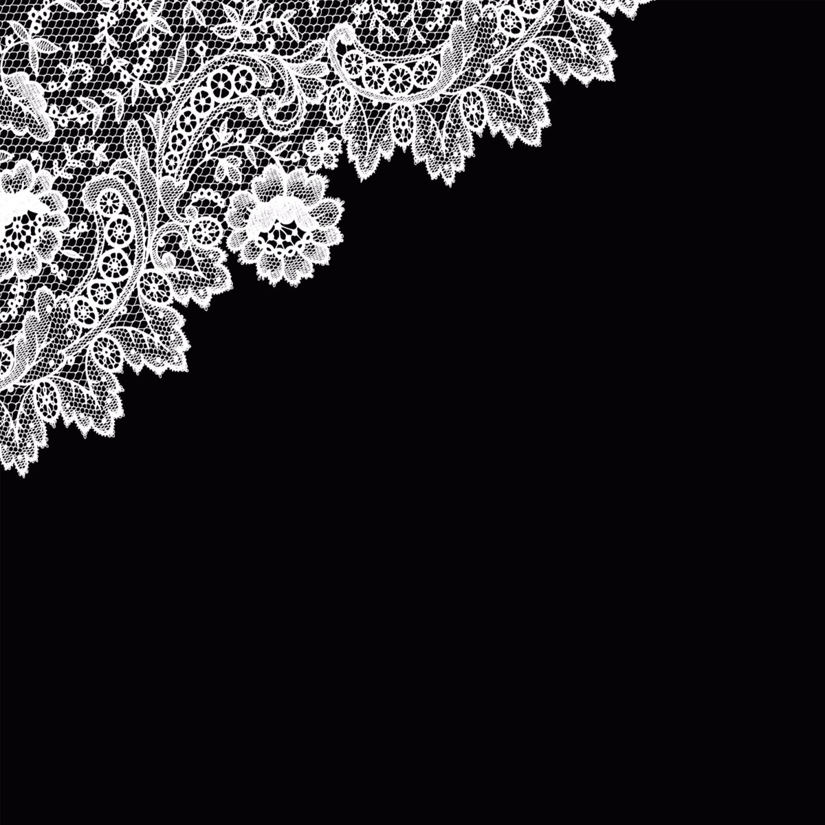 ℳ𝒶ℛ𝒾 ⭐︎ tweet media