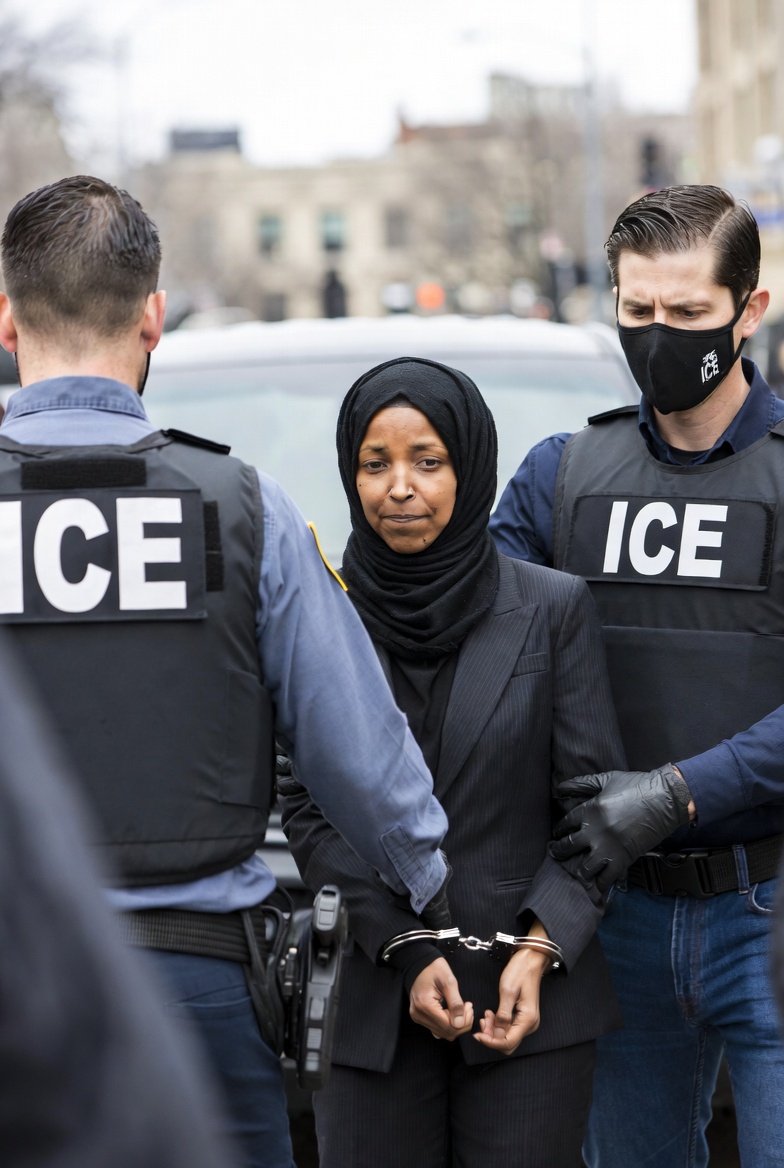 <a href="/EricLDaugh/">Eric Daugherty</a> We need this ASAP...