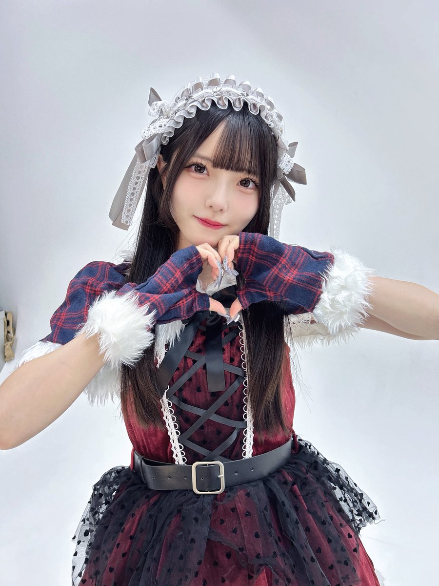 おはようございます