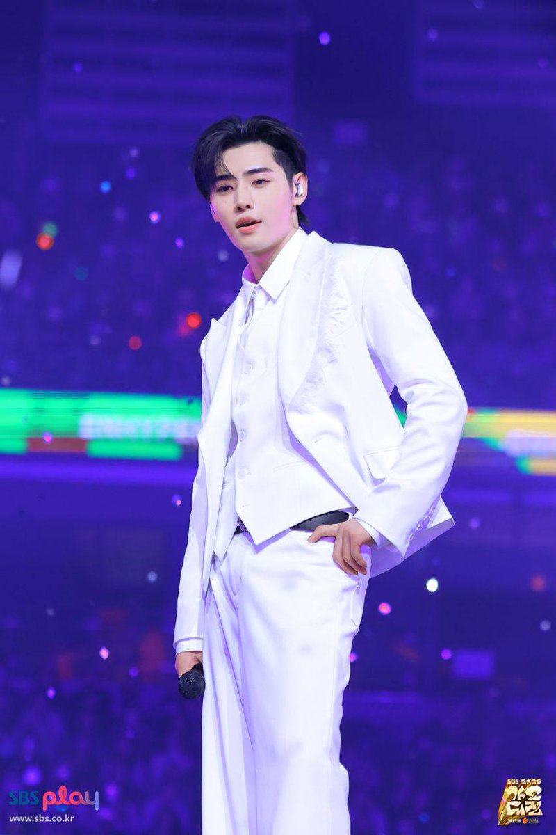 Sungeoon's tweet image. 