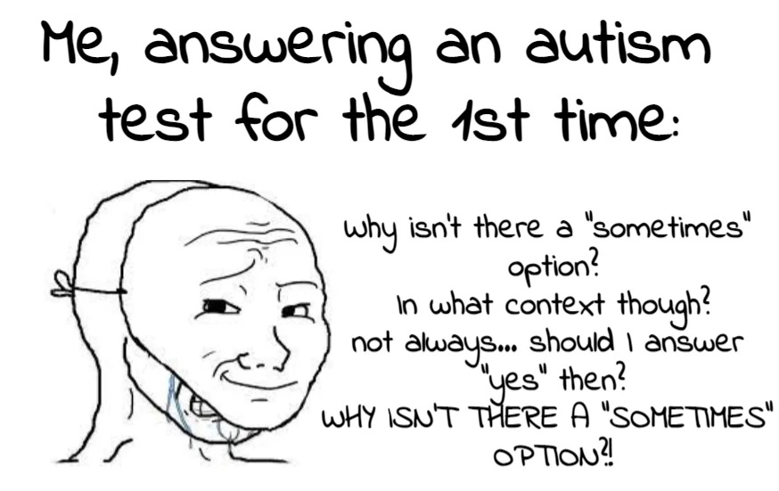 NoNonsenseND's tweet image. 