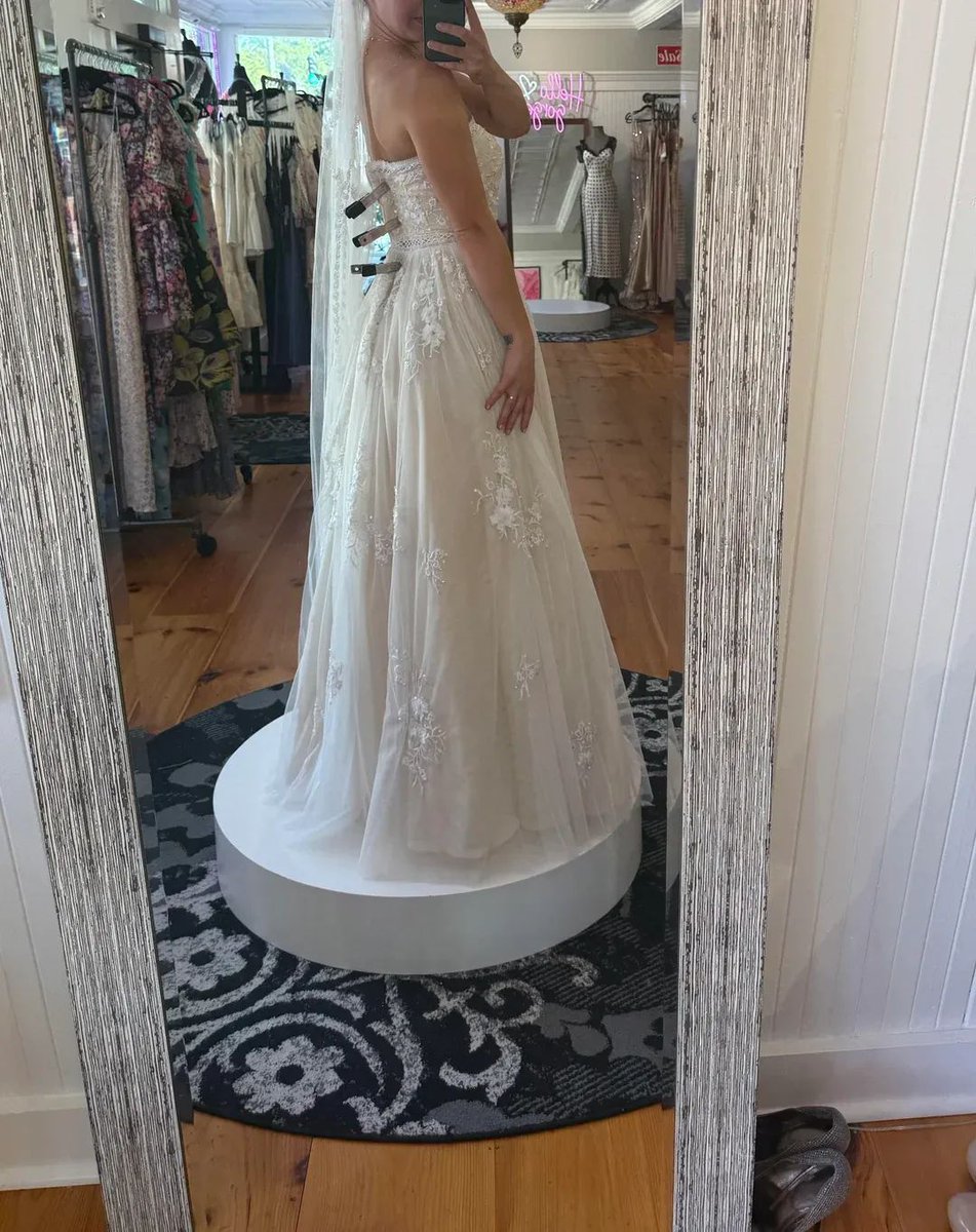 Crazy Vibes tweet media