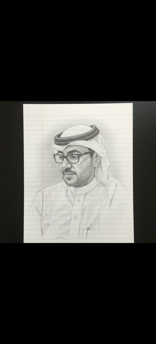 م.مروان الجابري🇸🇦 (@falcon5559) on Twitter photo 