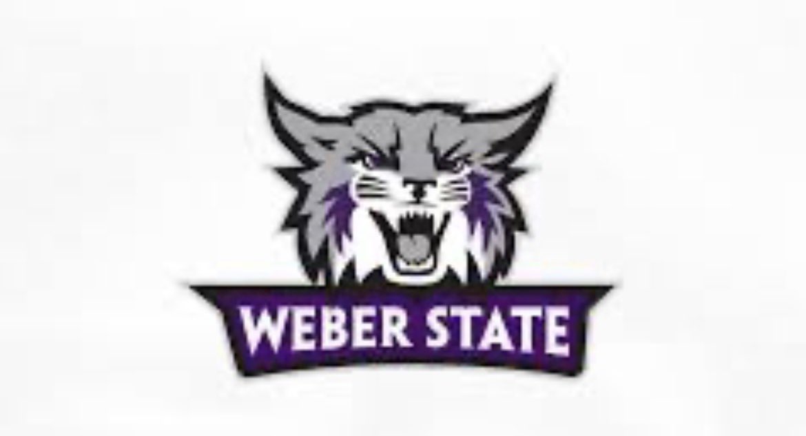 Semisi Mataele Felila tweet media