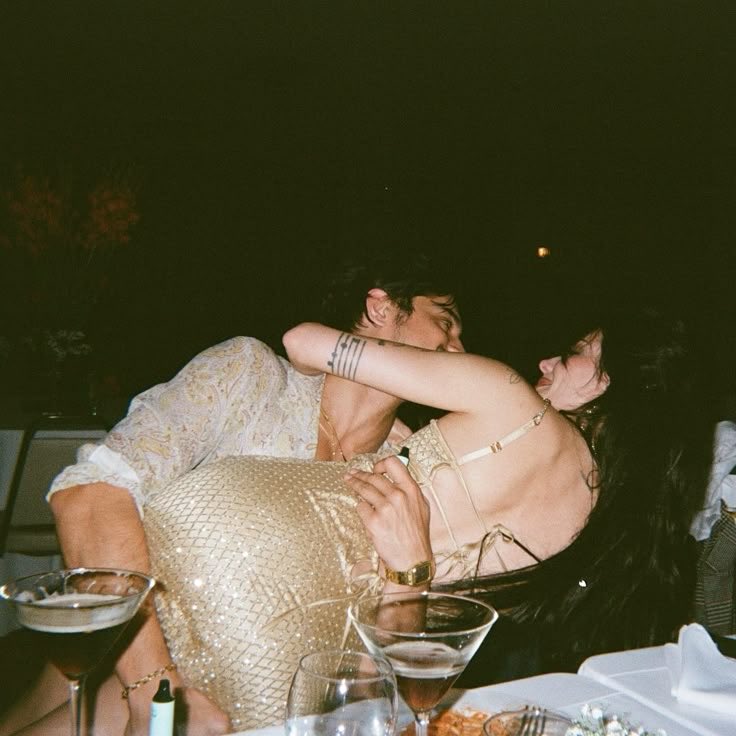 hellfindsyou's tweet image. 