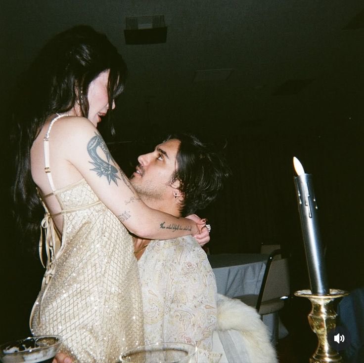 hellfindsyou's tweet image. 