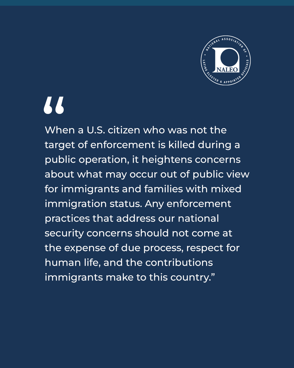 NALEO Educational Fund tweet media