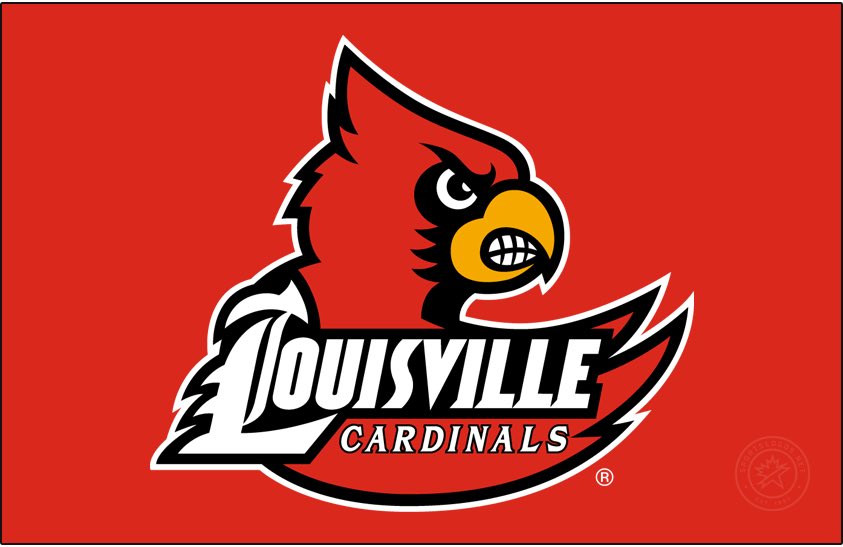 MasonBoykin11's tweet image. Blessed to receive my second D1 offer from Louisville @CoachKRJones @Tkinnel_2 @vincemarrow