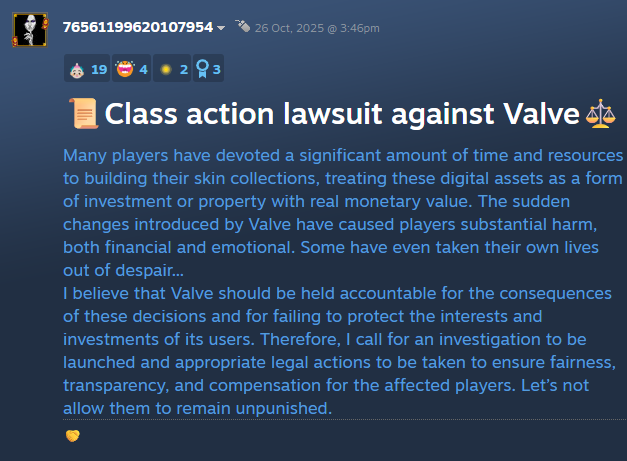 TDM_Heyzeus tweet media