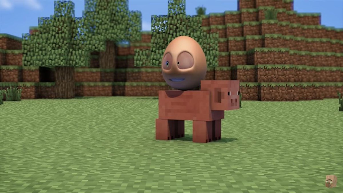 waf (@syrupwaf) on Twitter photo 