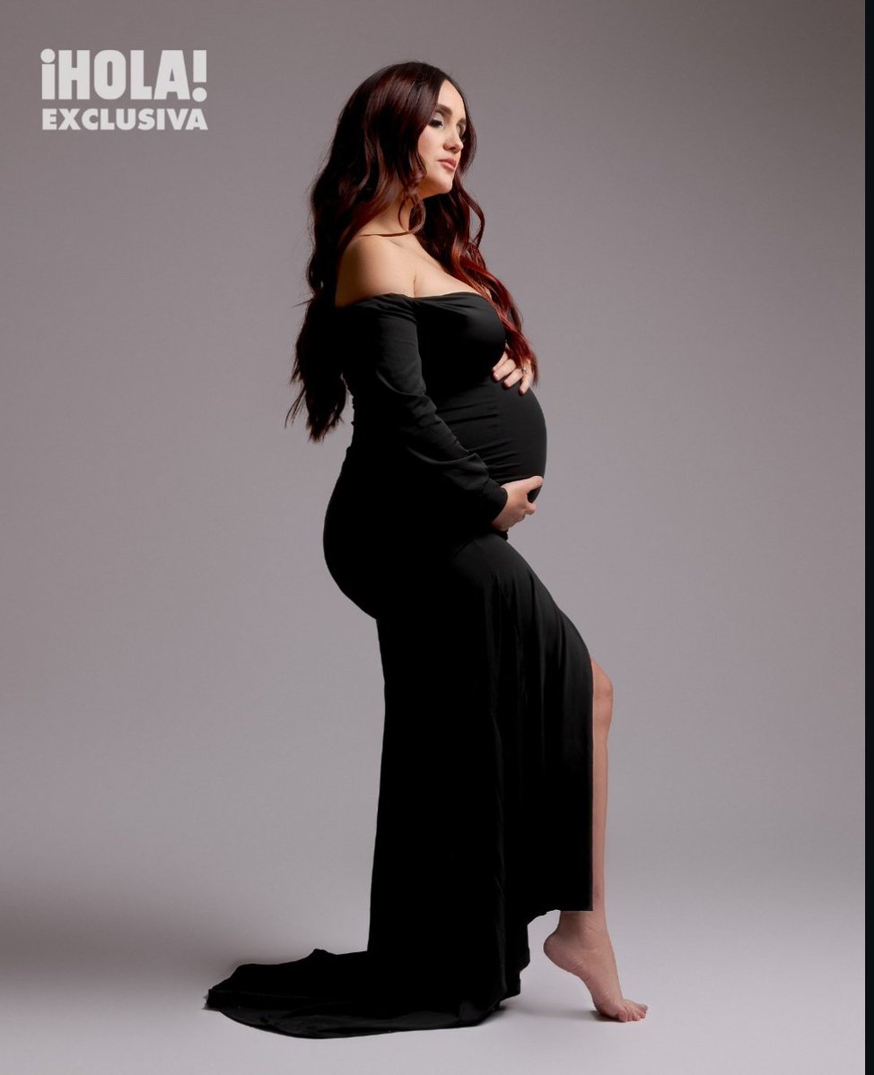 contigodulcebr's tweet image. @DulceMaria X @holamexico