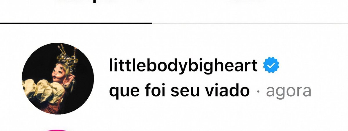 acervomelzinha's tweet image. 