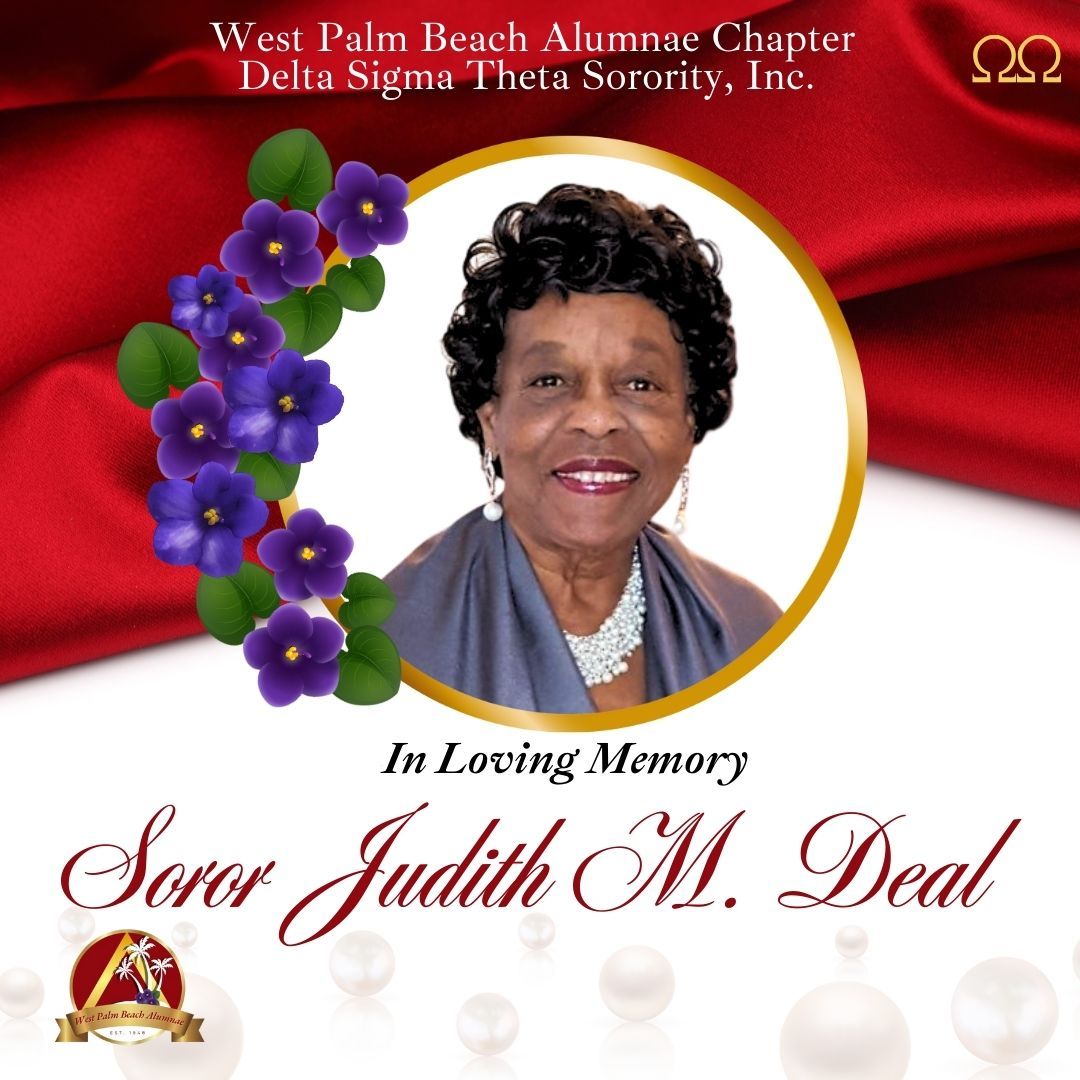 Actress, image size:1080x1080