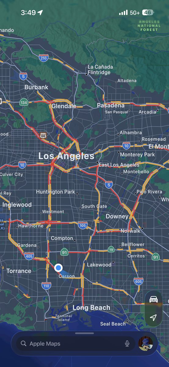 roadkill's tweet image. 😍😍😍