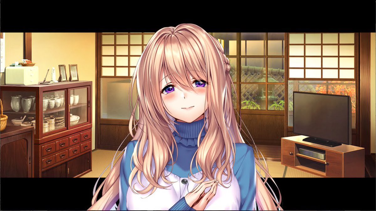 lycee 蔦町 ちとせ アマカノ プロモ PSA10 ars bgs lycee 蔦町 ちとせ アマカノ プロモ PSA10 ars bgs PSA10 蔦町ちとせ P