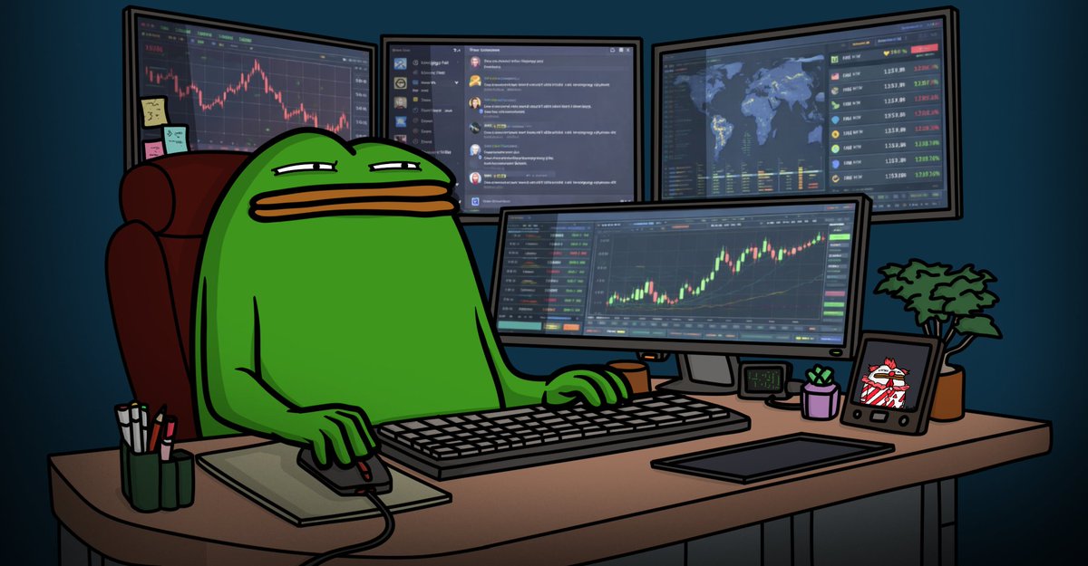 Are you winning son ?