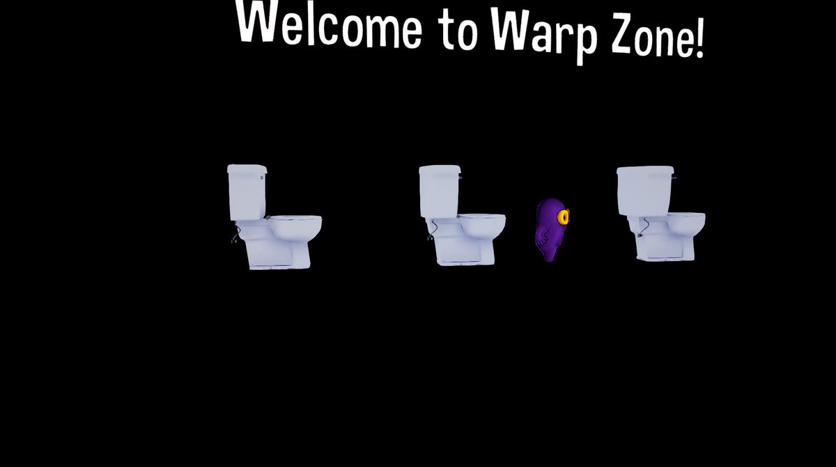 Frying Jelly tweet media