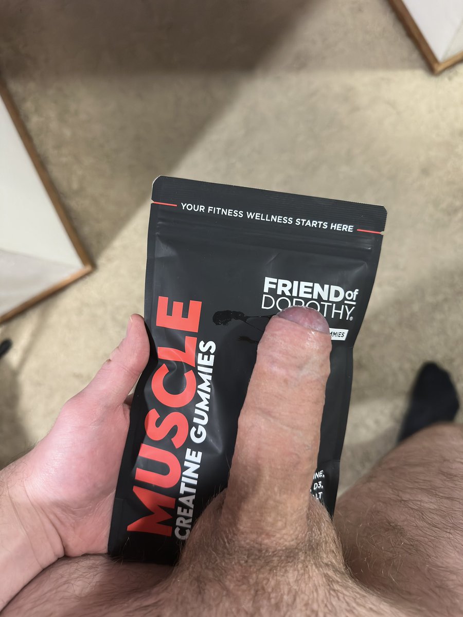 An Otter Mess tweet media