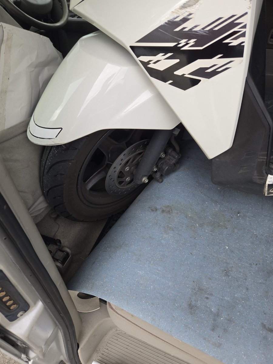 てけてけ【公式】 (@teketeke721) / Posts / X