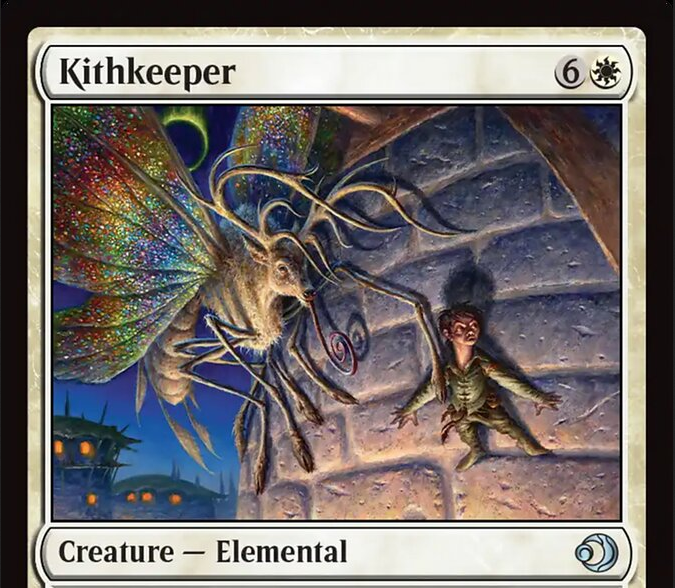 #1 Terminus Topdecker tweet media