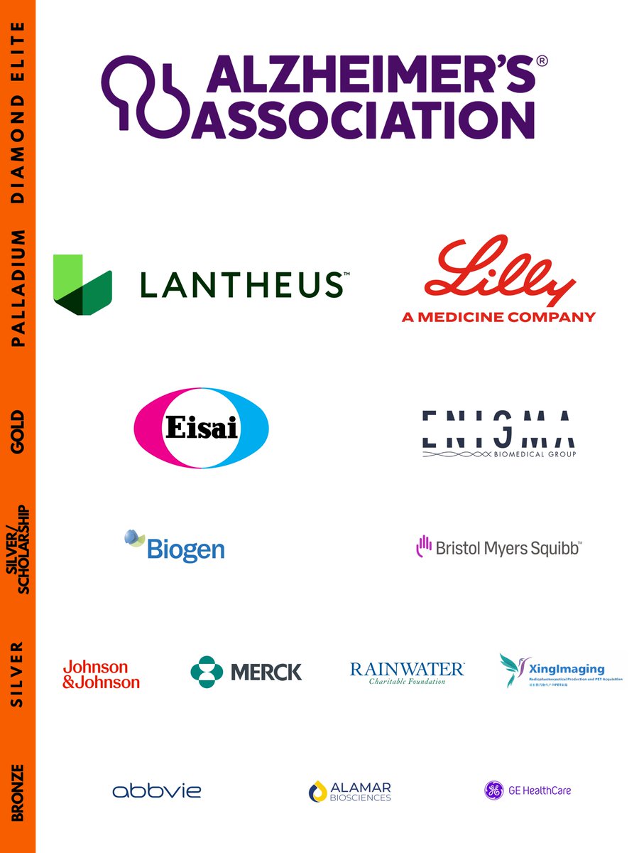 HumanAmyloidImaging tweet media