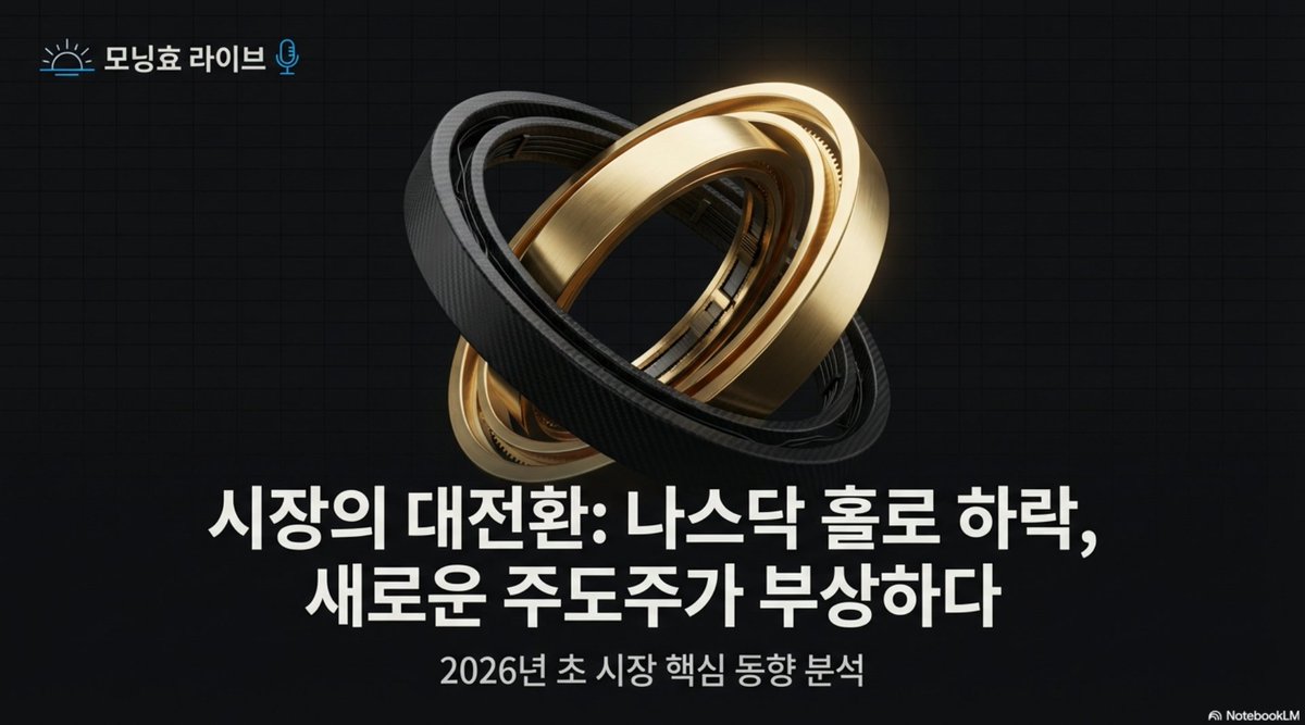 numocoinミ☆🅝🅤🅜🅞🅡🅞.🅘🅞☆彡비트코인 뉴스.cxk