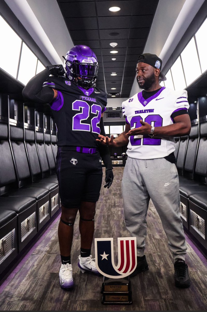 Miequle Brock Jr tweet media