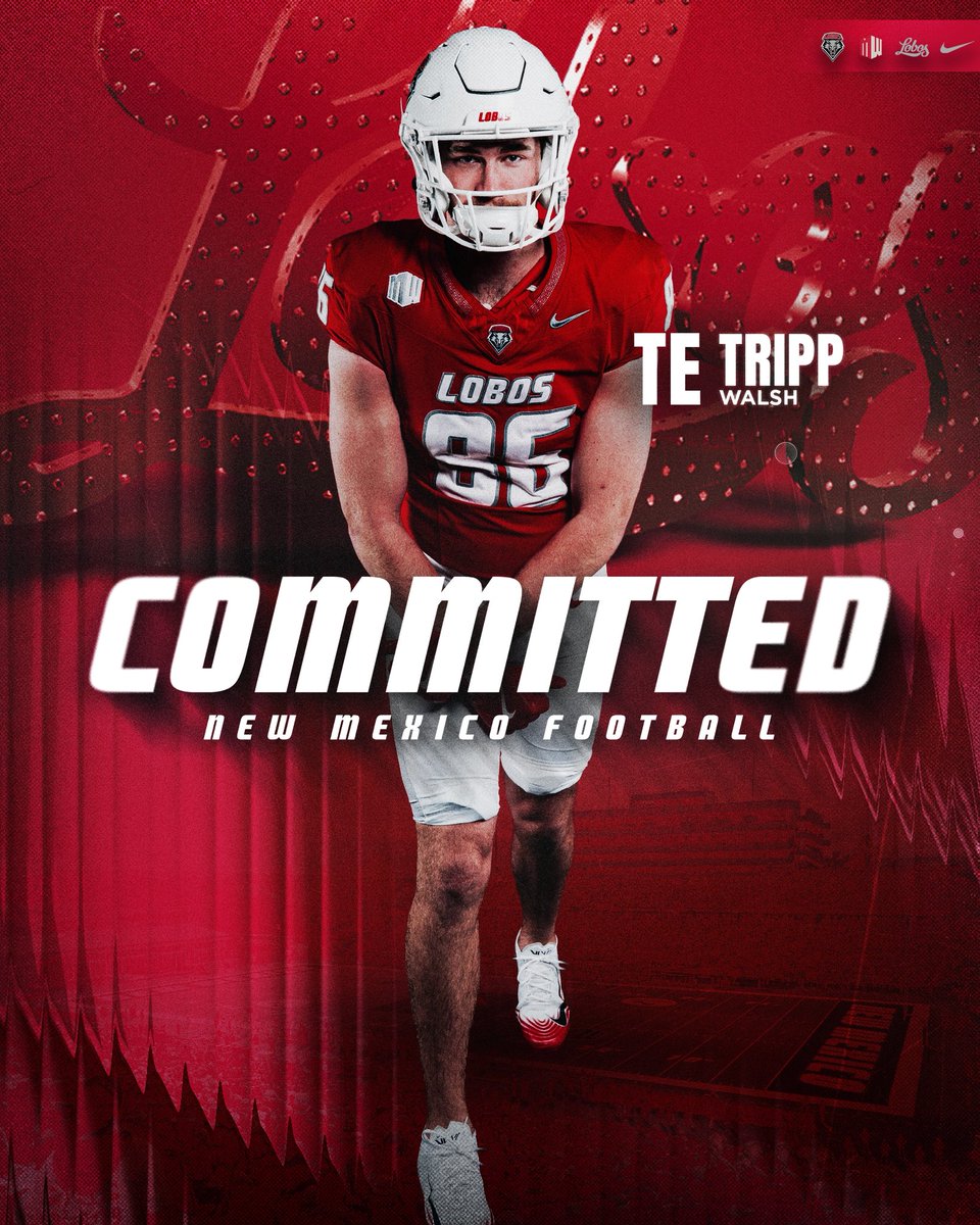 Tripp Walsh tweet media