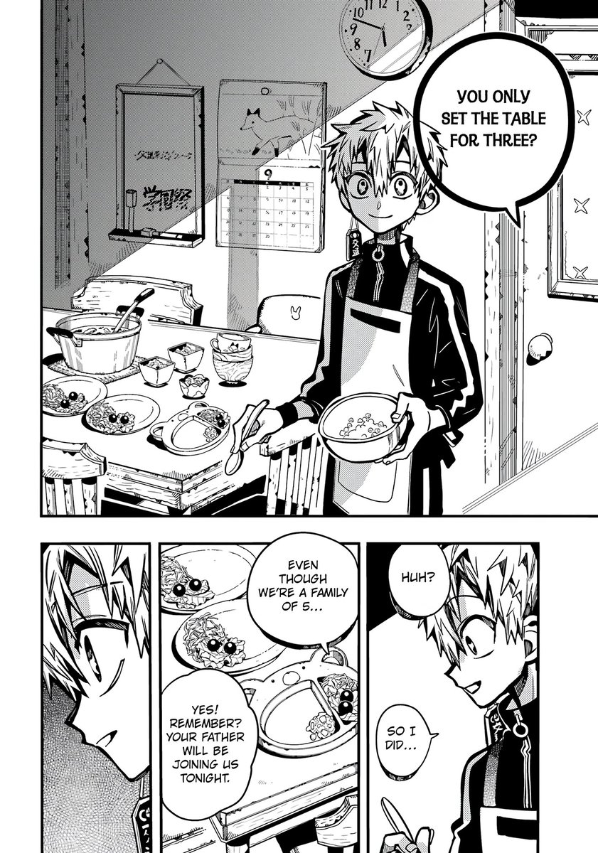 candycanekou's tweet photo. WHAT is up with his father please aidairo this is sickening https://t.co/HKJZjE3dgP