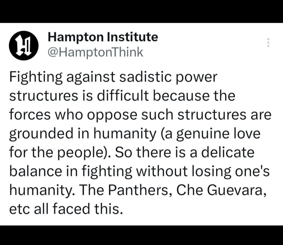 MC Squared (@mcsquared34) on Twitter photo 