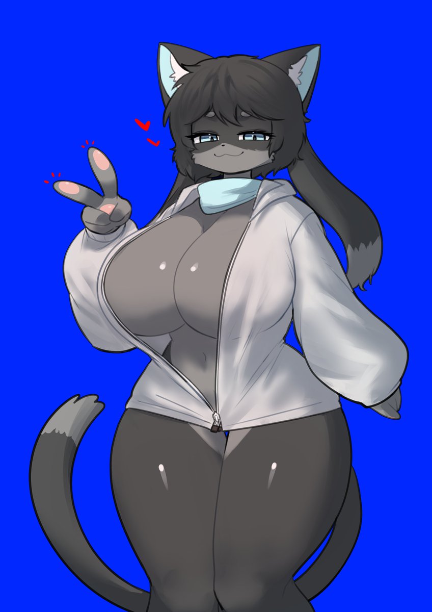 Furryjuana (@furryjuana2) on Twitter photo 