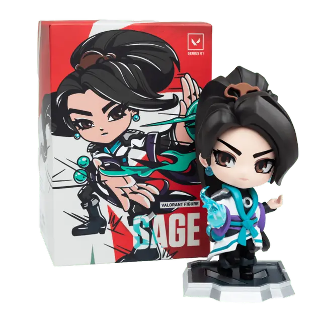 crimsonwelt tweet media