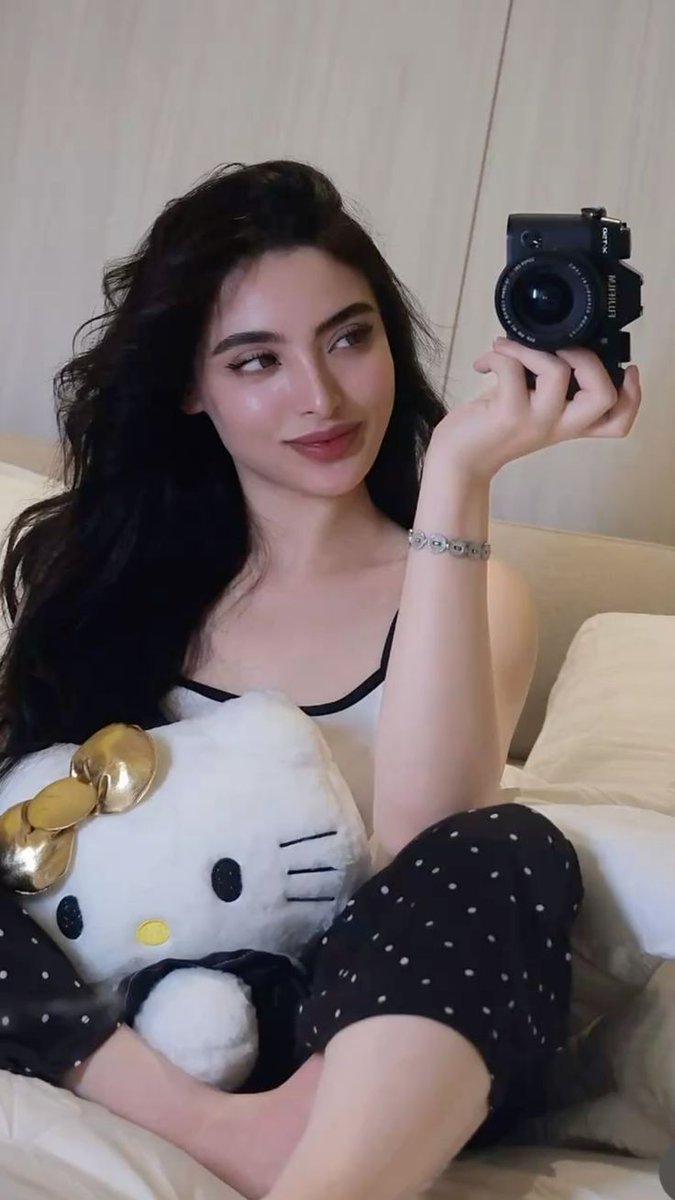 Auditooo's tweet image. أجواء البرد الشتاء الطائف🌨️ مكه سهره موسم الرياض سالب عنيزه المدينة في تبوك مساج الدمام الان بريده