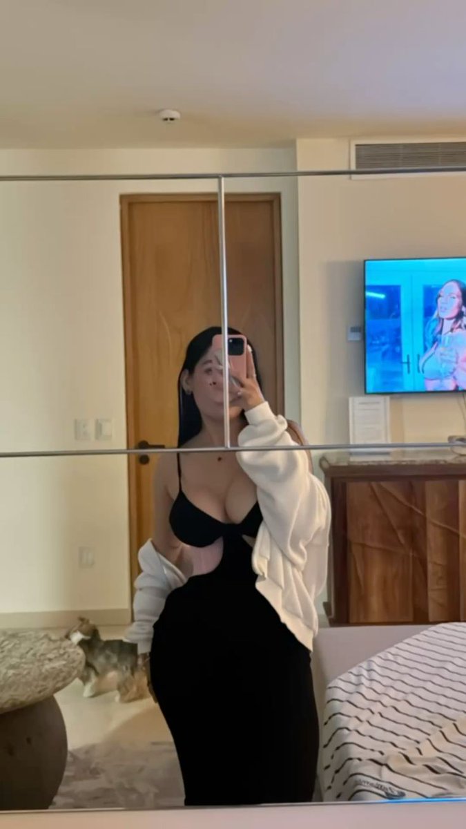 Auditooo's tweet image. أجواء البرد الشتاء الطائف🌨️ مكه سهره موسم الرياض سالب عنيزه المدينة في تبوك مساج الدمام الان بريده