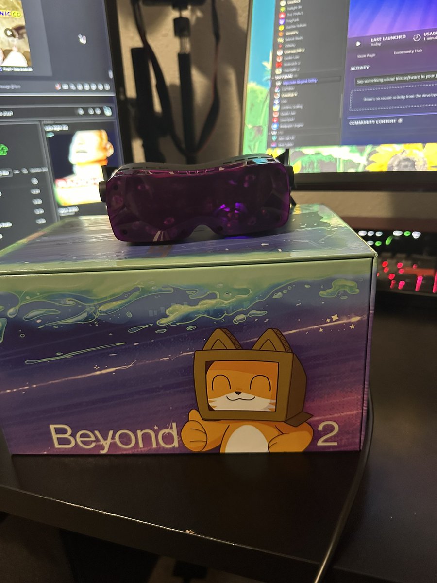 skye tweet media