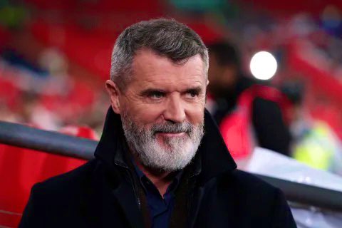 Utdtruthful's tweet image. 🚨🗣️ Roy Keane on who should take the permanent job at Man United:

“I’d go with Eddie Howe. Why? I like him, I like what he's done, he's managed a lot of games. I like what he’s doing, his teams play good football. I like what he’s done at Newcastle and Bournemouth.

“I love his…
