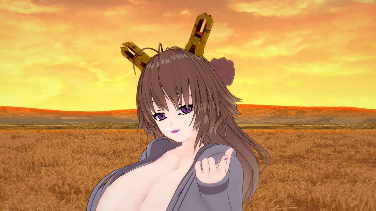 UnboundWitness's tweet image. ❤️ for an interaction
🔄 to spread

Both to plot

#openrp/#mvrp