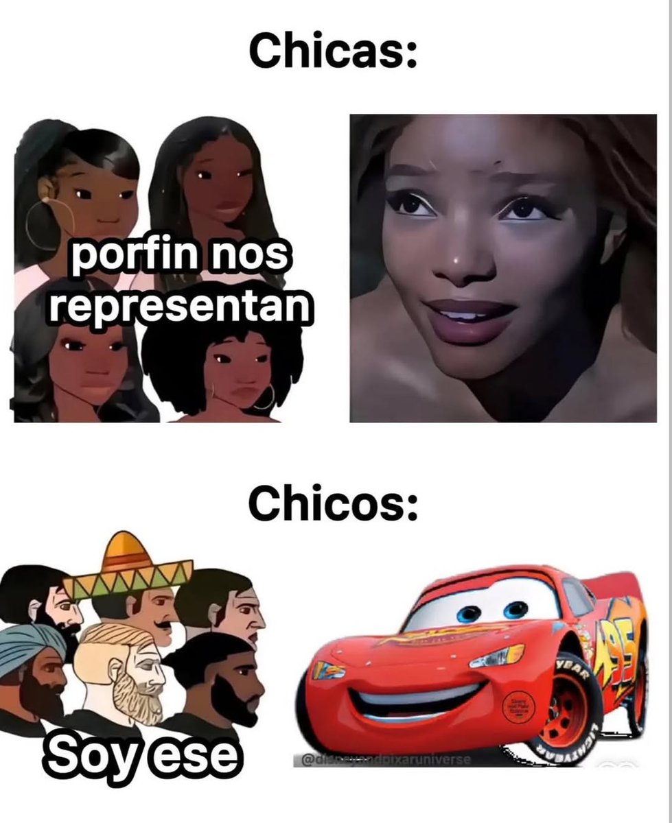 Alejo (@bjs_alejo2) on Twitter photo 