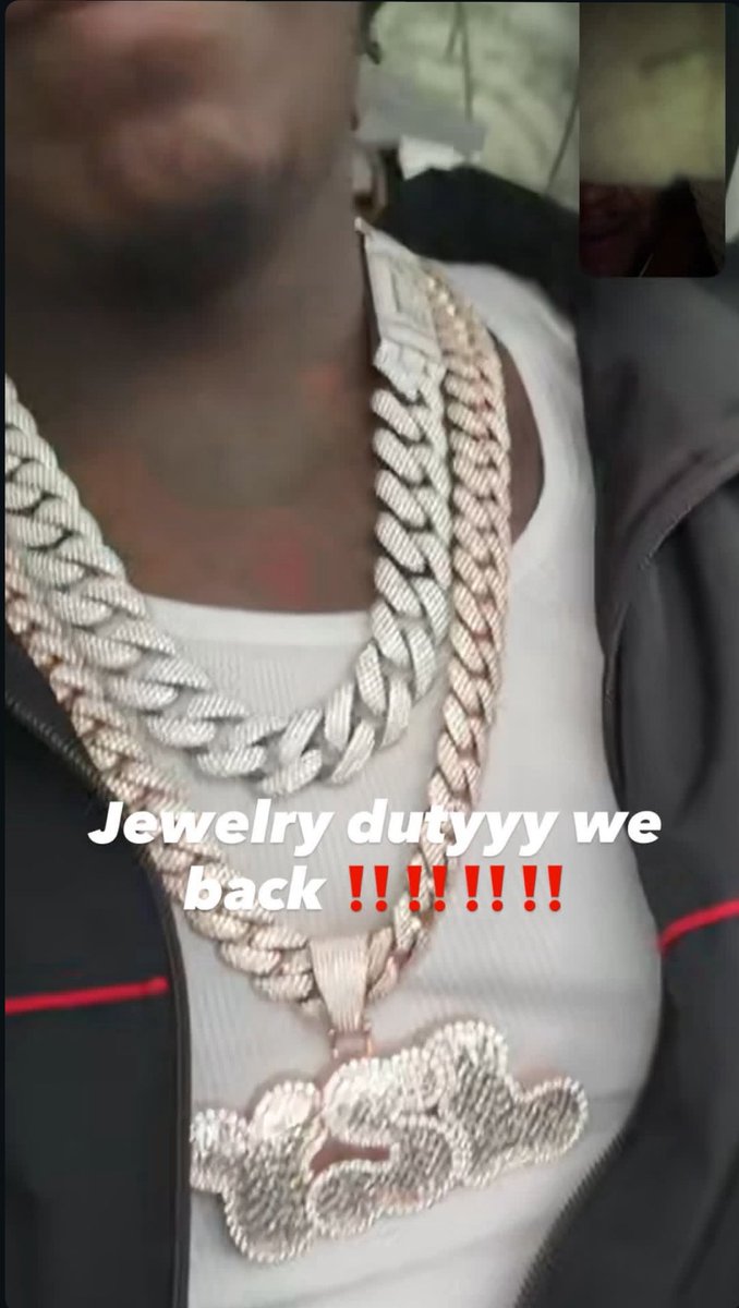 Young Thug got his property back from the State 😂