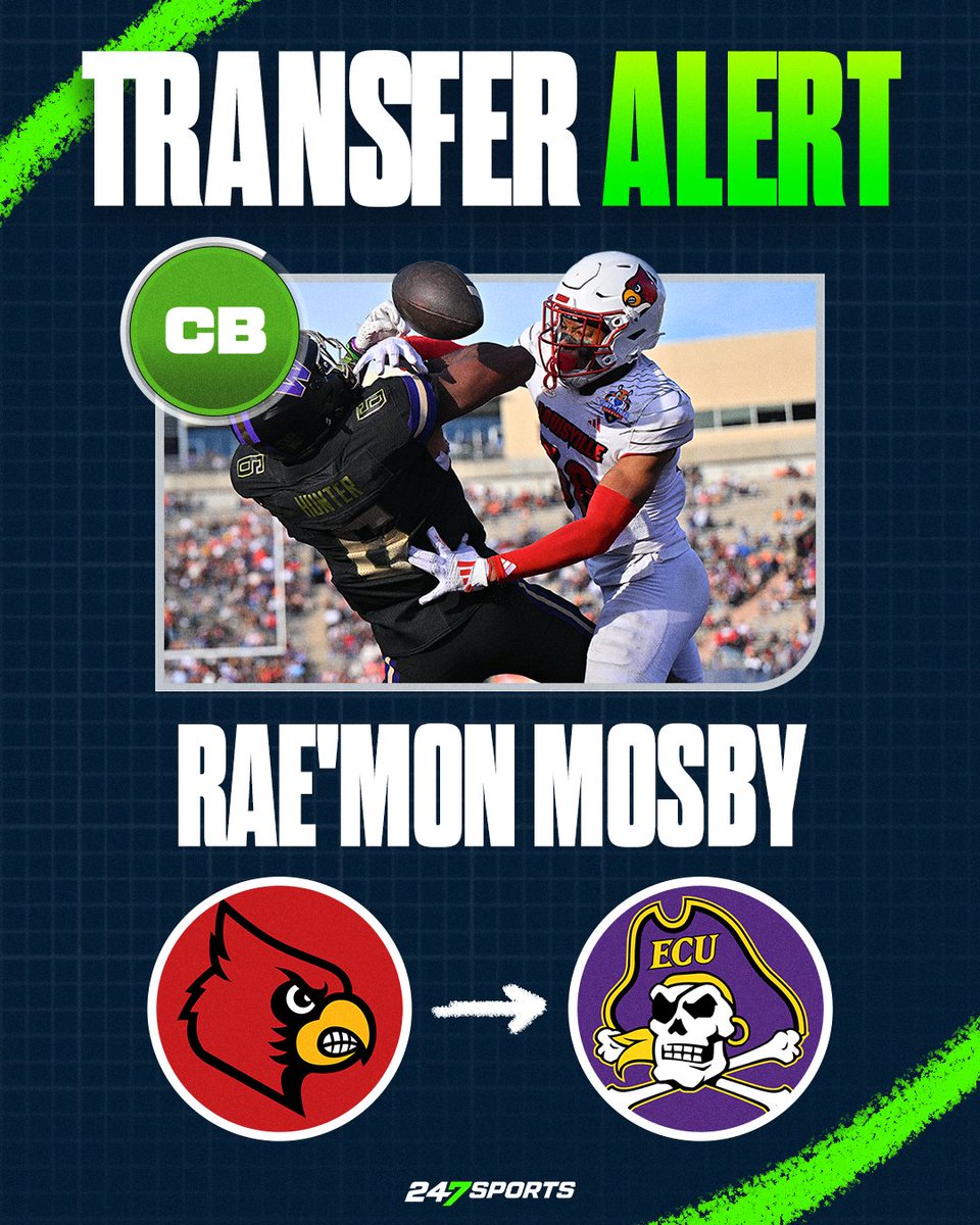 Hoist The Colours tweet media