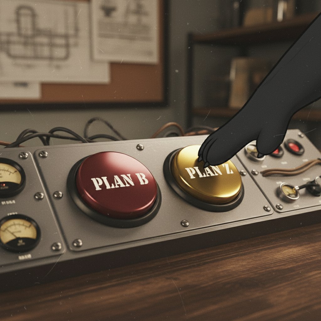 JACKJACK🛡 tweet media