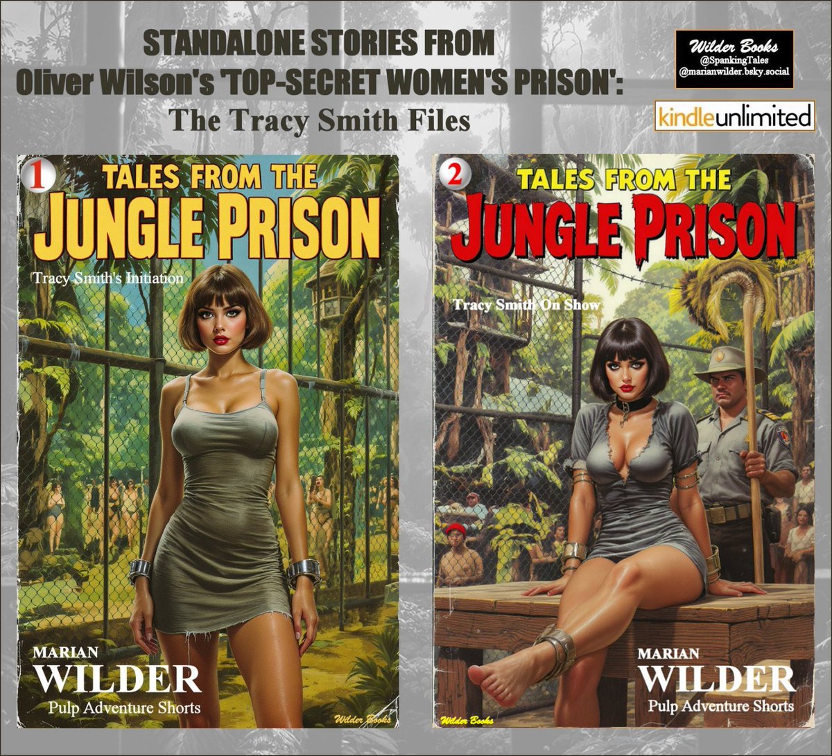 Marian Wilder 💙💛 tweet media