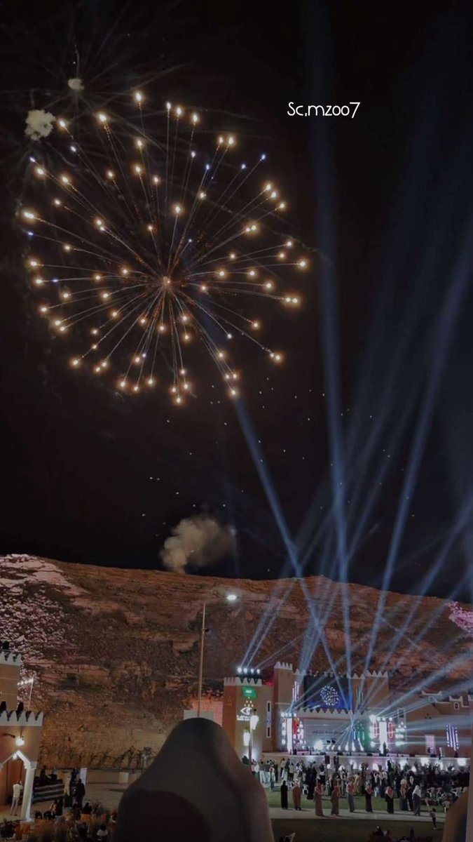 بن محمد 🎤 tweet media