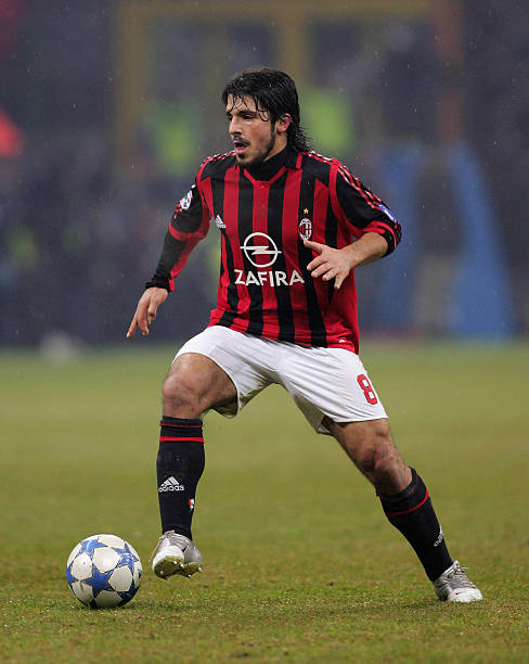 ヴァンヌッキWCCF (@vannucchi_wccf) / Posts / X