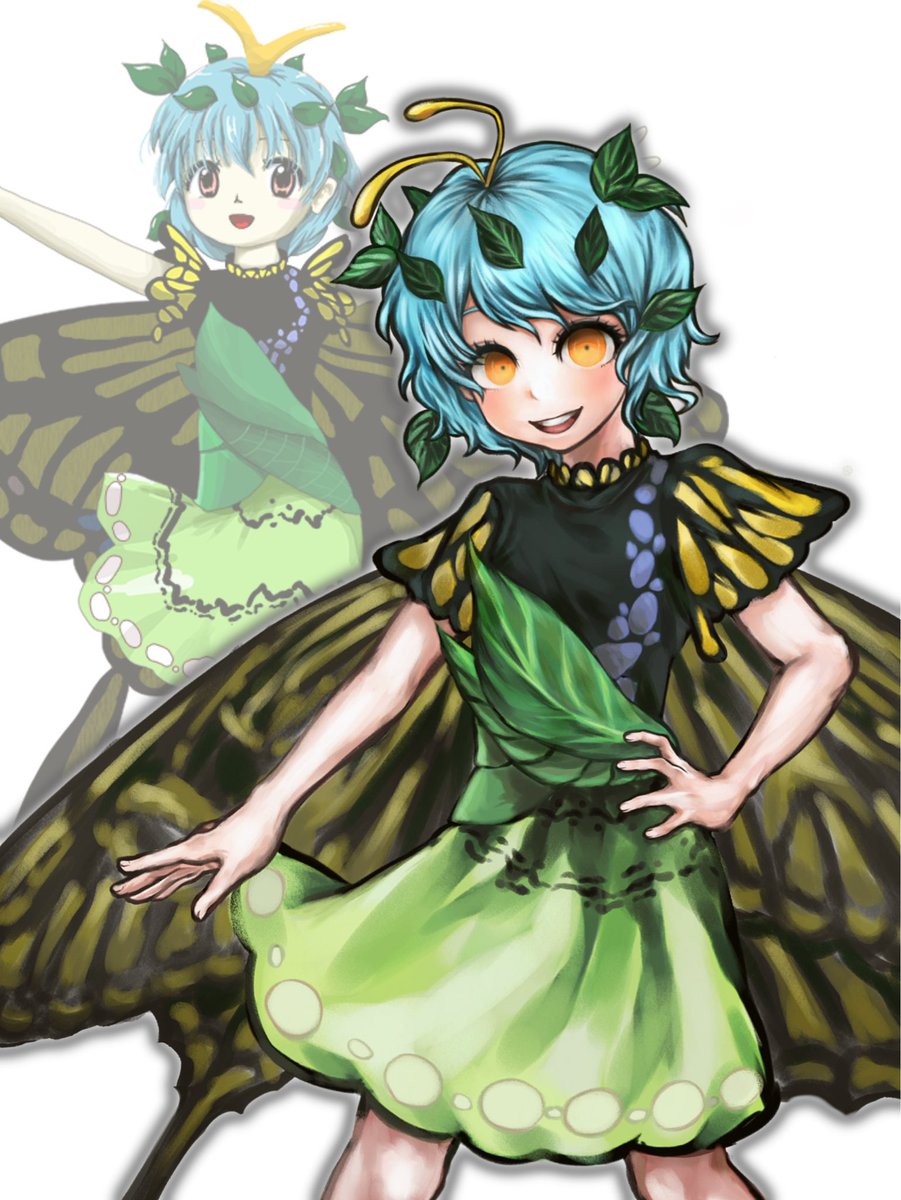 白色可愛貓咪卡通頭像| TikTok, image size:901x1200