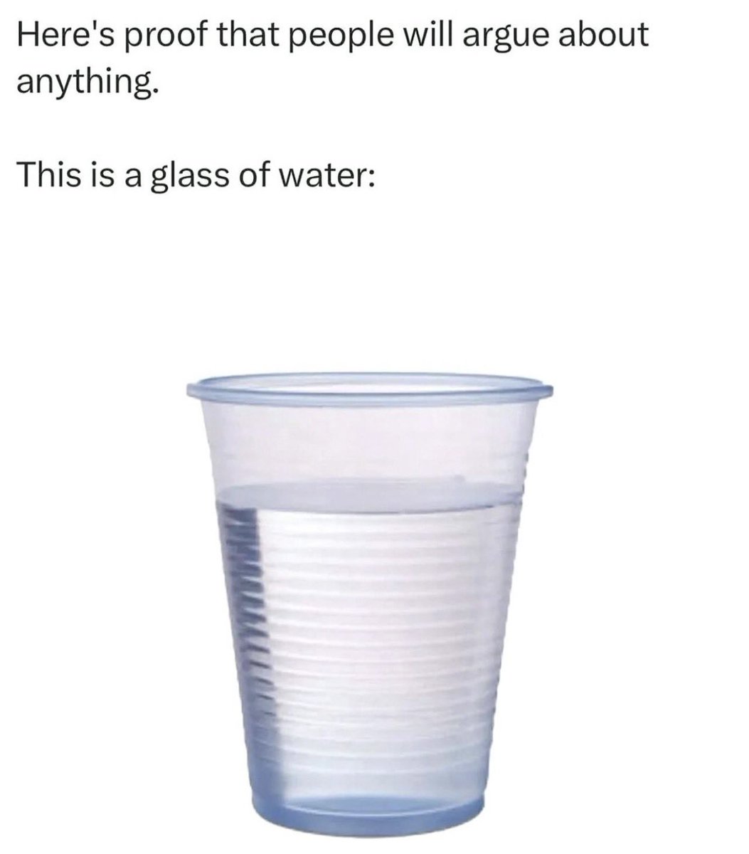 messedupfoods's tweet image. 