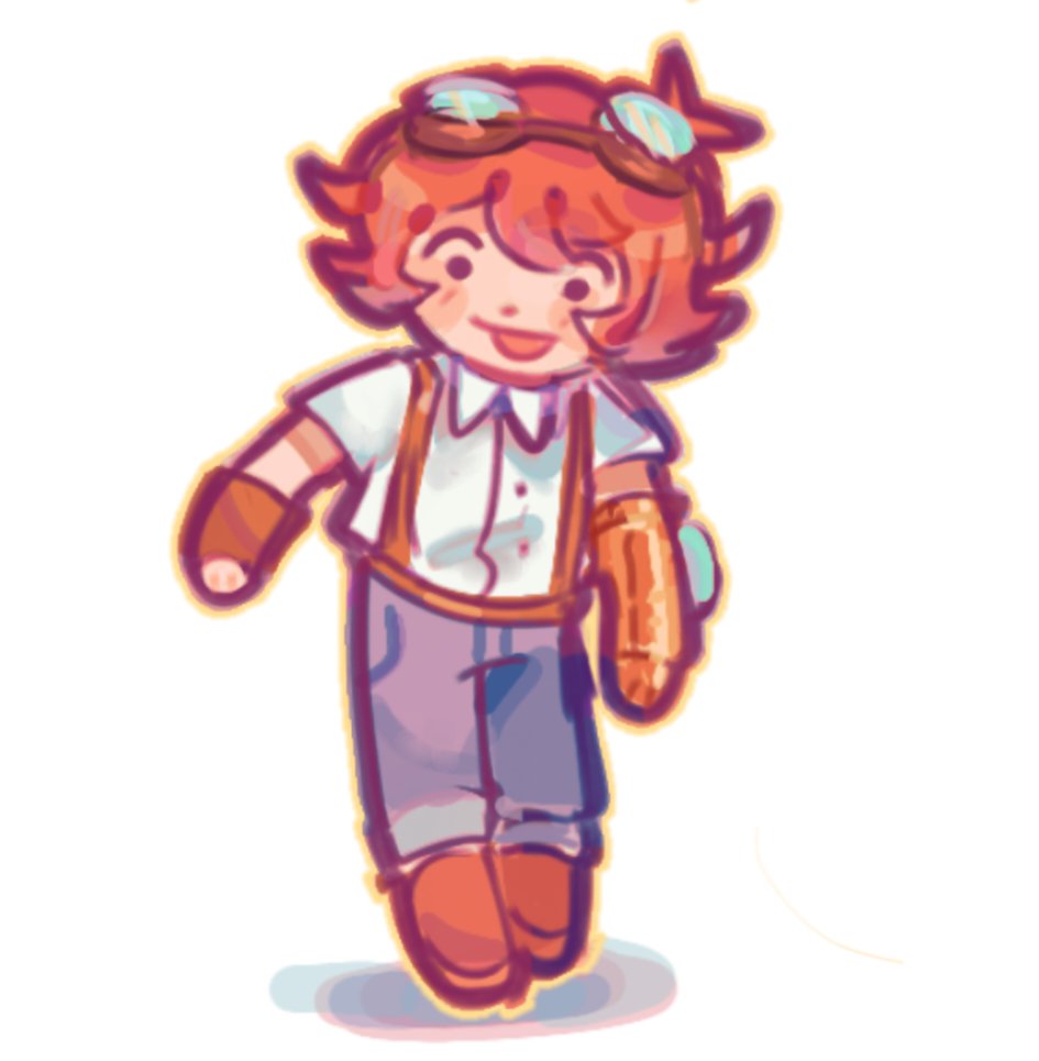 eymegusta's tweet photo. mini apuhzinho https://t.co/sHnAGWIgV4